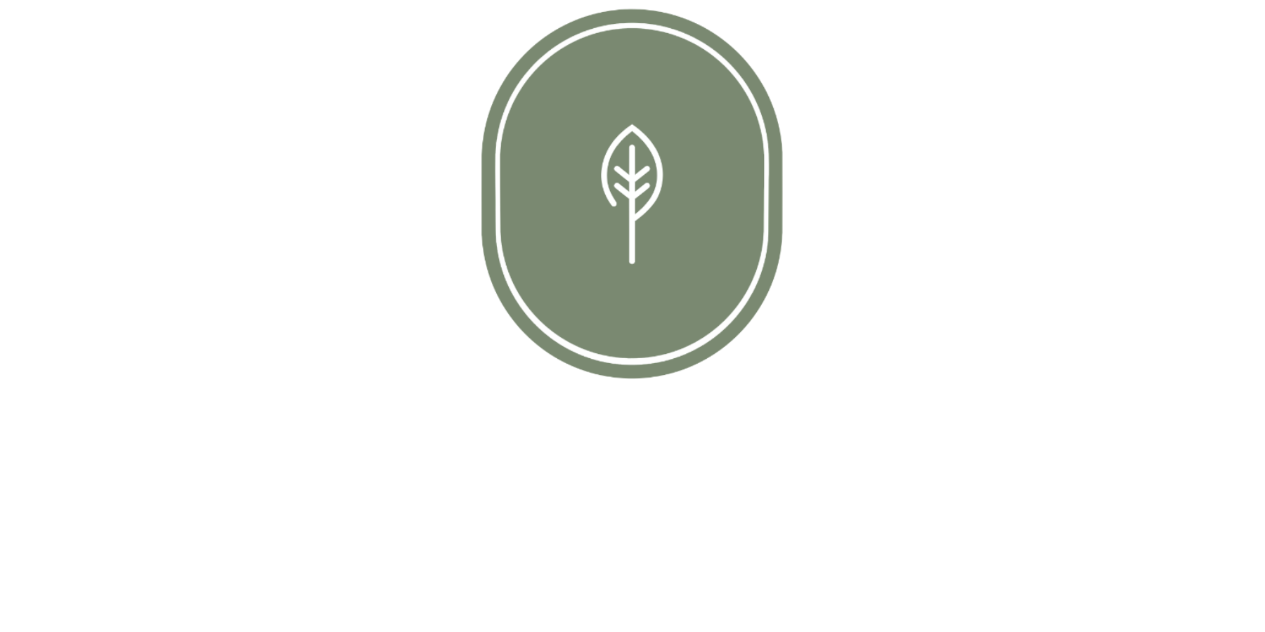 L Herbier De Saint Arnoult
